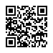 QR Code for 3P8fXUj1WHSfuLofoTUPmawnJedFxpEXUp