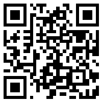 QR Code for 3P8fkmVmDf4bu2mMJnTWAeEmiVQTKEHPr4