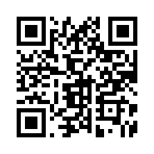 QR Code for 3P8fsXM5iTY93tC477A1GCXstQxpxF5i93