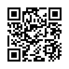QR Code for 3P8fvSmFCviF9EmwRQGTvpmVcsMwV16idi