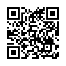 QR Code for 3P8gLmL5JzuH9ePPrS5Akz9BBFmP6zfLmf