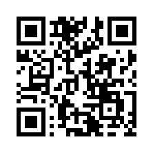 QR Code for 3P8gR4spMMzcBpFDDDiDqcsqnb1P3iur2W