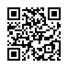 QR Code for 3P8gSmsBtXZjAYioLCaSEdaBiQ6KKez3PX
