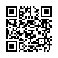 QR Code for 3P8gWezaLLMCLSeMAKpk8dPfwKKcM8Qs58