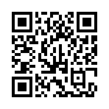 QR Code for 3P8gZPRcQ2P7GnDG6HppBXvdbKywBUR46X