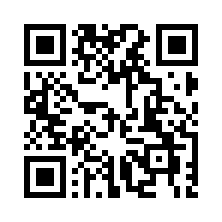 QR Code for 3P8gaHW699GVb4a7E1FcHBKmbaEPgYf2a3