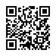 QR Code for 3P8gjHfr7xjcniXpXUAP7acUp6SPjfe14K