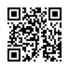 QR Code for 3P8gn6UcSCZaMNKGApoaVP3UMwftfyU7mG