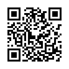 QR Code for 3P8goKL8ZN7DaT7yM554oFQmiic5v4FTWq