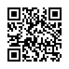 QR Code for 3P8goQHwM4SGLyk43gpX7t2YFqq9HHvToF