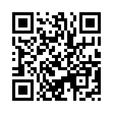QR Code for 3P8h2Ja8ZHB4AiUQfPQo7KY31Q58vBFX59