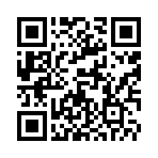 QR Code for 3P8hDNTjnrbcPPyN7hadJXcAw4DAouyFed