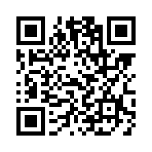 QR Code for 3P8hFTPdXr9Xdovg398eT6MLPirv3Q4cJW