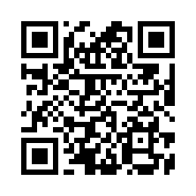 QR Code for 3P8hHMe1vMubF4h2LKj3uTjS4CXfYyVCuL