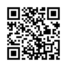 QR Code for 3P8hQt4o7WG6Te13JEpwXu7QNyR2pLWhAp