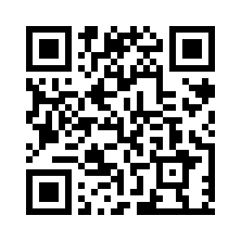 QR Code for 3P8hRxRfWJ7NUW1eDXUVdPAANpnTe1rxBy