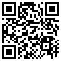 QR Code for 3P8hZGFYZPfu35jEem4EsXPYsezmtfcKis