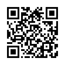 QR Code for 3P8haWMmKS1GWN978zbPiyXKAfUsv5Fc3H