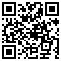 QR Code for 3P8hbh2FmE1mNaNQUFTh97keAuvHdkUPLE