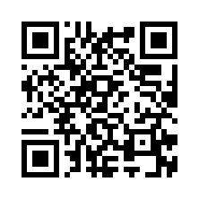 QR Code for 3P8hfQWcemwianc8prpY7nu2KfNQZYdQMr