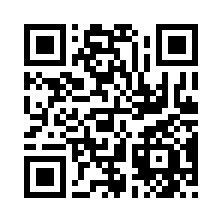 QR Code for 3P8hmWVJSpKfEpzUGDZn5ruMMUd3w6PeH5