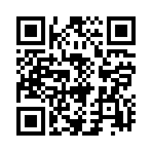 QR Code for 3P8hs8hWNMFJ2hCUwMAPzi9gVgoDD8FuFE