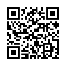 QR Code for 3P8huQe6Z3kB78MArAydSTrBQeTpmxZLKK