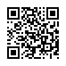 QR Code for 3P8hzdpy6A899d9SEg2463CX4AGDCW4d4j