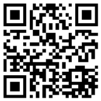QR Code for 3P8i2T6ysVxJ1NWbspXwBHYrVCpFFLdG6p