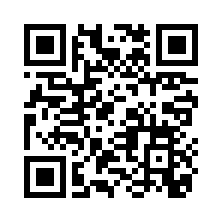 QR Code for 3P8i3fNKpQyiNTDYKC4YvwHvJYWc1NFgVG
