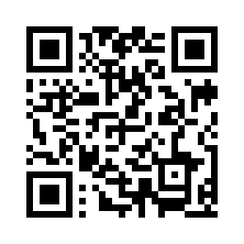 QR Code for 3P8i7NRLPzp2EE3Z4YzstUXVpXZU6pQj5N