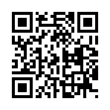 QR Code for 3P8iAUjM6vnoCWSCVReMFUoufCj6d4LNmZ