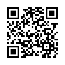 QR Code for 3P8iEBhPT1zSun2QqZpTfshyBVvRFFRSpf