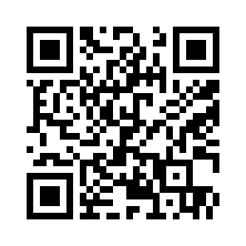 QR Code for 3P8iFWRvuGFx1xA6Sv3SZd2aUJm11msuLy