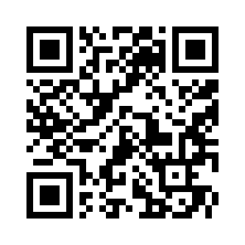 QR Code for 3P8iFZcvhSaxSQubjVJJo5L6VTxQtAXsqD
