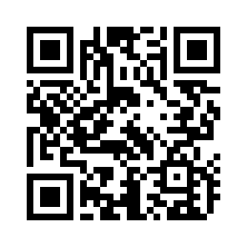 QR Code for 3P8iJqNDtNGXVvxzMPHAmsLF4TjGDuTLtm