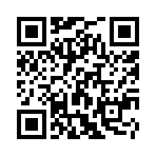 QR Code for 3P8iPmnEeRppDj5TTwfmxctESRd7VDretE