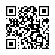 QR Code for 3P8ibCHdPboLwdbTp3EjvRNnv3RGGyko8J