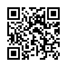 QR Code for 3P8ic2ARFVqdET9pg9BNq7dGcwtCibYyKr