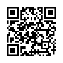 QR Code for 3P8if6XHTy5JPeAdL4Xmo7awHngiBGawTc