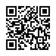 QR Code for 3P8issyRX6mDWfqzST3Rb6ApTZGxiWQ9YY