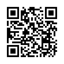 QR Code for 3P8ixF1dbtTKSZzhYEMfrF3GhfsX7cHX2P