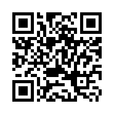 QR Code for 3P8ixnAj5Rc8fdeTd3b4gJuFmbTjDUJwvP