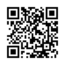 QR Code for 3P8j5ALe2Sm6jmvZYy6SA81GXV7TRMasfS