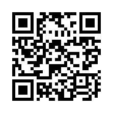 QR Code for 3P8j648FVipLyADewRJap8iVCbyge5o8Ht