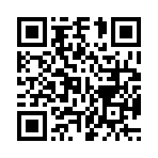 QR Code for 3P8jAeotYAFF8ALDYHRygvakYWCW75m2EK
