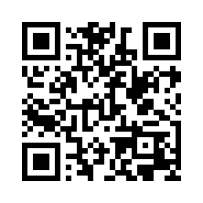 QR Code for 3P8jDzP9LuCH6BPXHd2NaLVmWMySyJqqFD