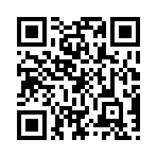 QR Code for 3P8jVt17Aw1R4fpWohJ5f9AHjTE6WwZSWp