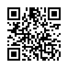 QR Code for 3P8jas6EjpcAAvibVDYWJCsqrxFoZGNYDa