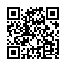 QR Code for 3P8jcsZ5ezHrVCVAsphkmhdz5xJkqqu3yX